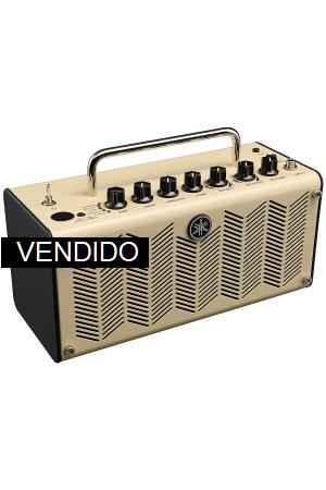 Yamaha THR5 Yamaha THR5